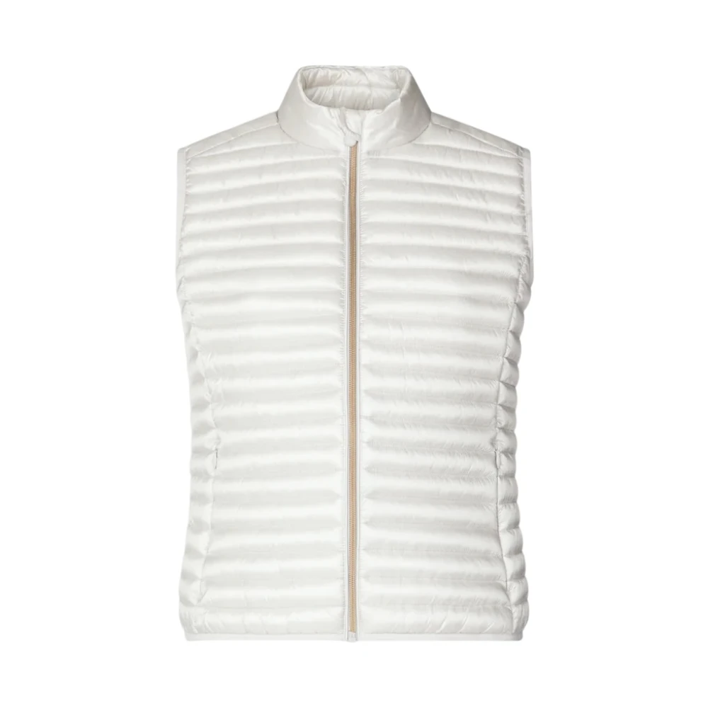 Jackets > Vests - - Save The Duck - Modalova