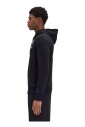 stylish-sweatshirt-for-men