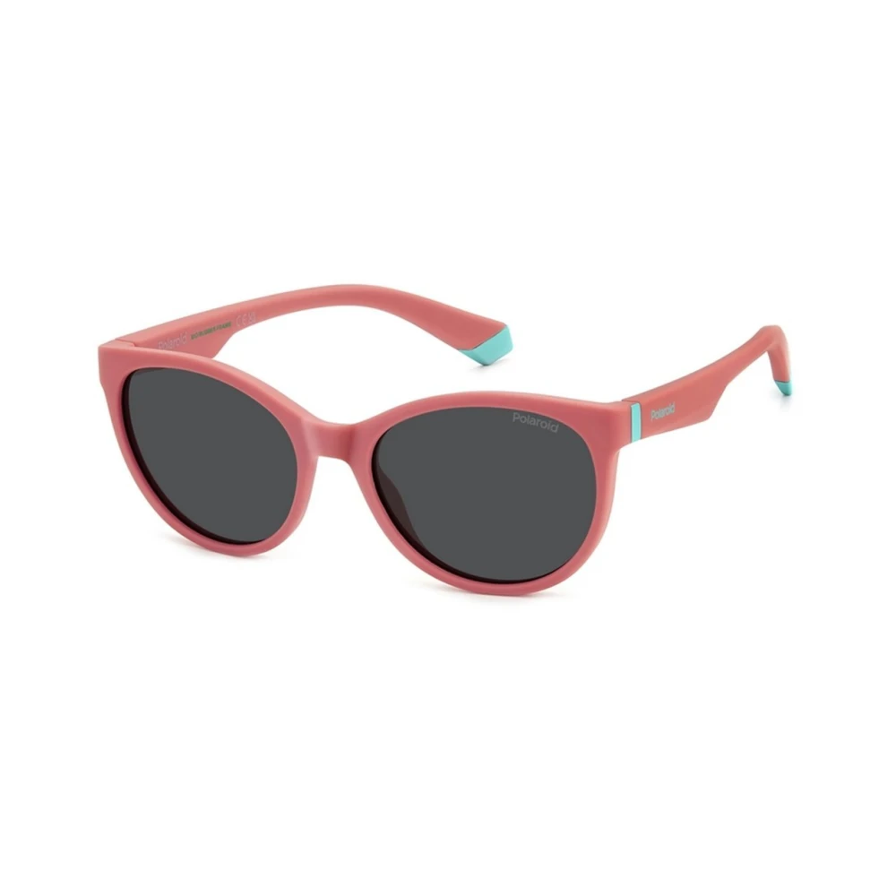 Polaroid Orange 8065/S Sunglasses - Unisex - Sunglasses - 49 Mm - Accessories