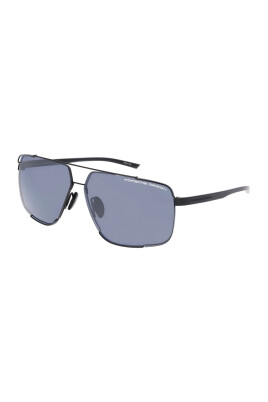 stylish-sunglasses-with-dark-grey-lenses