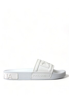elegant-white-logo-slides