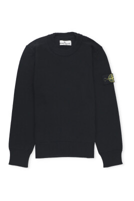 junior-wool-sweater-crew-neck