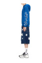bandana-cotton-hoodie