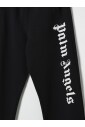 classic-logo-joggers-for-kids