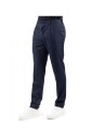 pantalon-style-indien