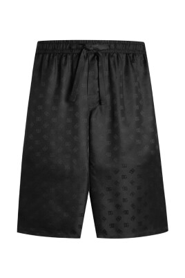 stylish-shorts-for-men
