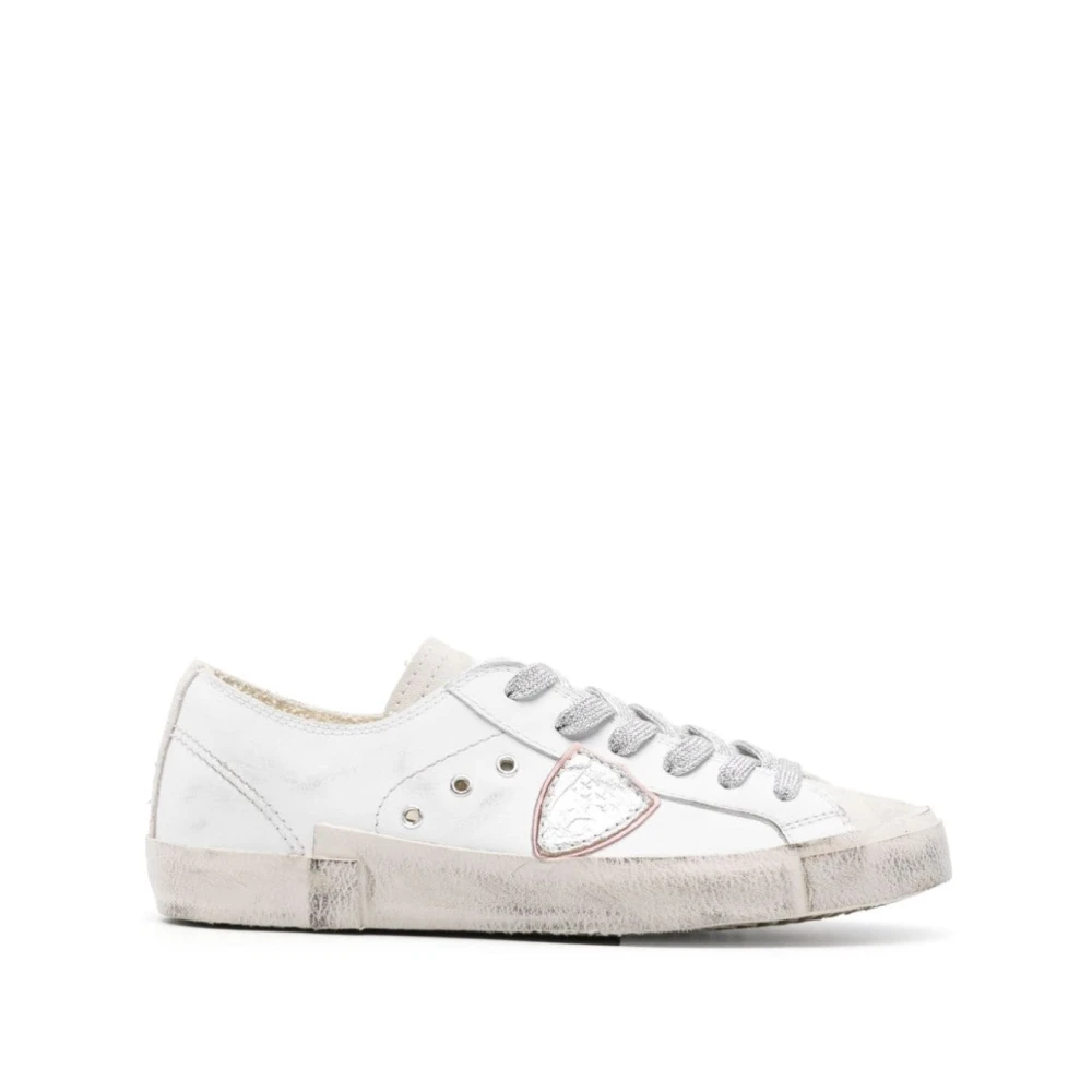 Shoes > Sneakers - - Philippe Model - Modalova