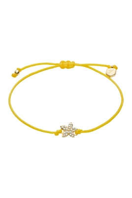 JA7308710 Armband