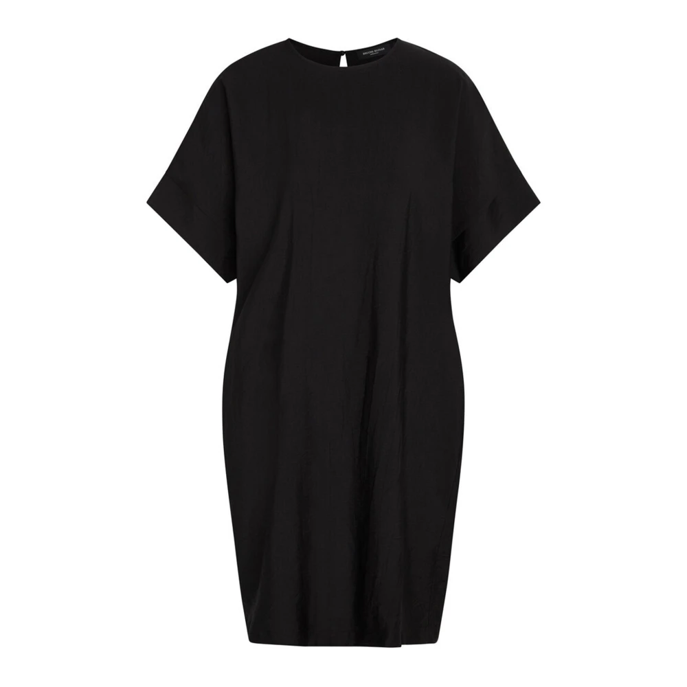 Dresses > Day Dresses > Short Dresses - - Bruuns Bazaar - Modalova