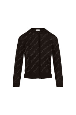 cardigan-confortable-et-elegant