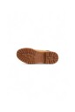 bottines-a-lacets