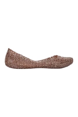 glitter-ballerina-shoes