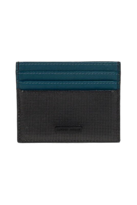 pre-owned-leather-wallets