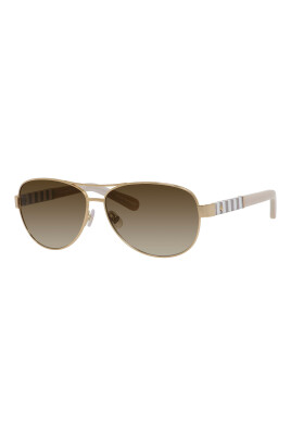 gold-brown-shaded-sunglasses-dalia-s