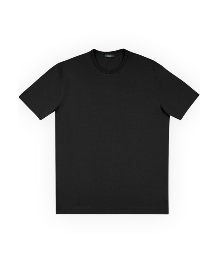 stylish-t-shirt-for-men-and-women