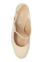 high-heeled-shoes-tiffany