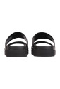 ergo-slide-mono-sliders