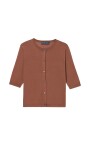 cardigan-en-melange-de-soie