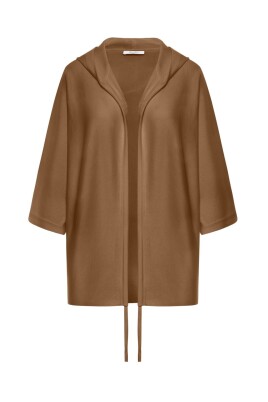 pull-marron-aw25-elegant