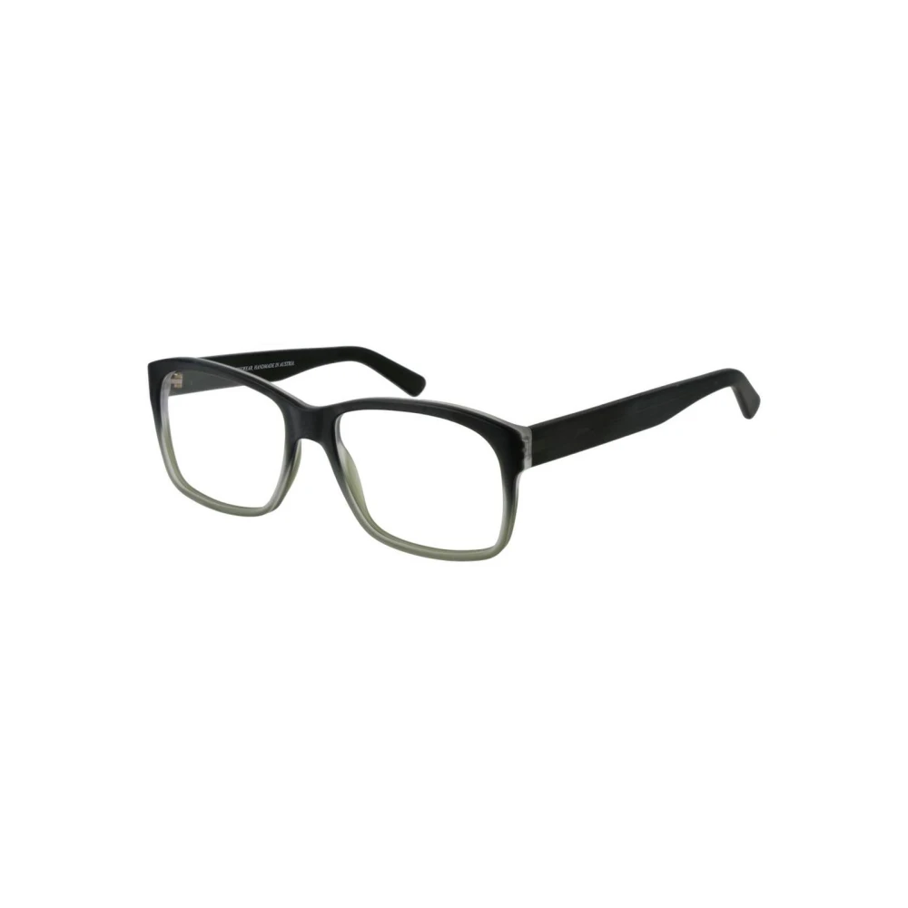 Andy Wolf - Optische Fassung - Accessories - Unisex - Schwarzk - One Size - Bild 4