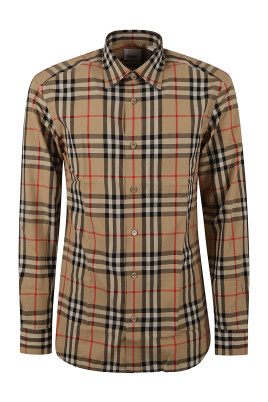 beige-shirts-caxtan-stylish-collection