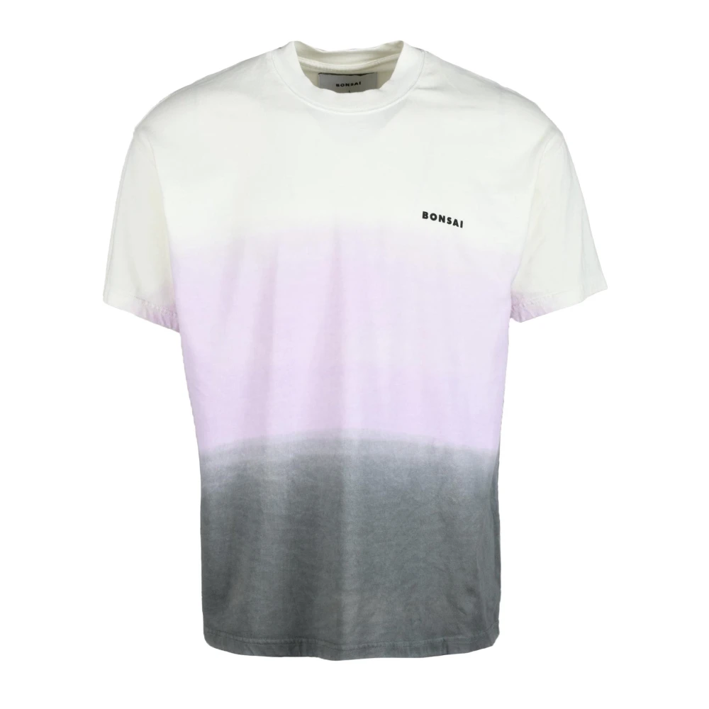 Tops > T-Shirts - - Bonsai - Modalova
