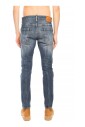 cool-guy-jeans