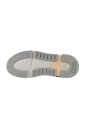 multi-color-textile-sporty-womenand-39-s-sneakers