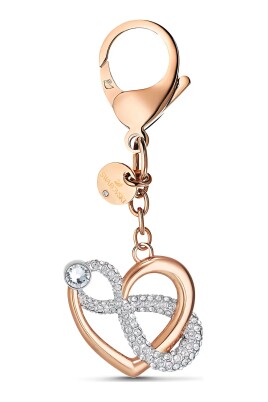 womenand-39-s-handbag-charm-infinity-symbol-and-heart-white-infinite-5530885
