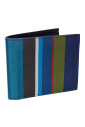 wallets-andamp-cardholders