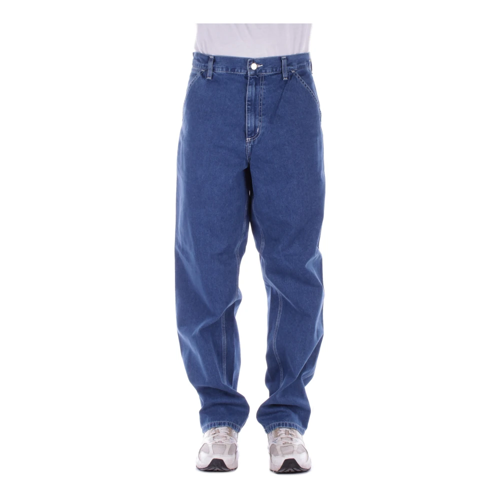 Jeans > Loose-fit Jeans - - Carhartt Wip - Modalova