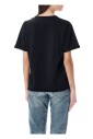 rive-gauche-t-shirt