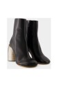 bottines-silver-spring-cuir