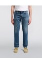 regular-tapered-blue-denim-made-in-japan