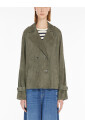 veste-en-daim-a-double-boutonnage-avec-col-revers