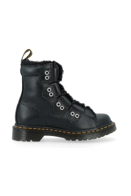 1460 Lace-up Boots
