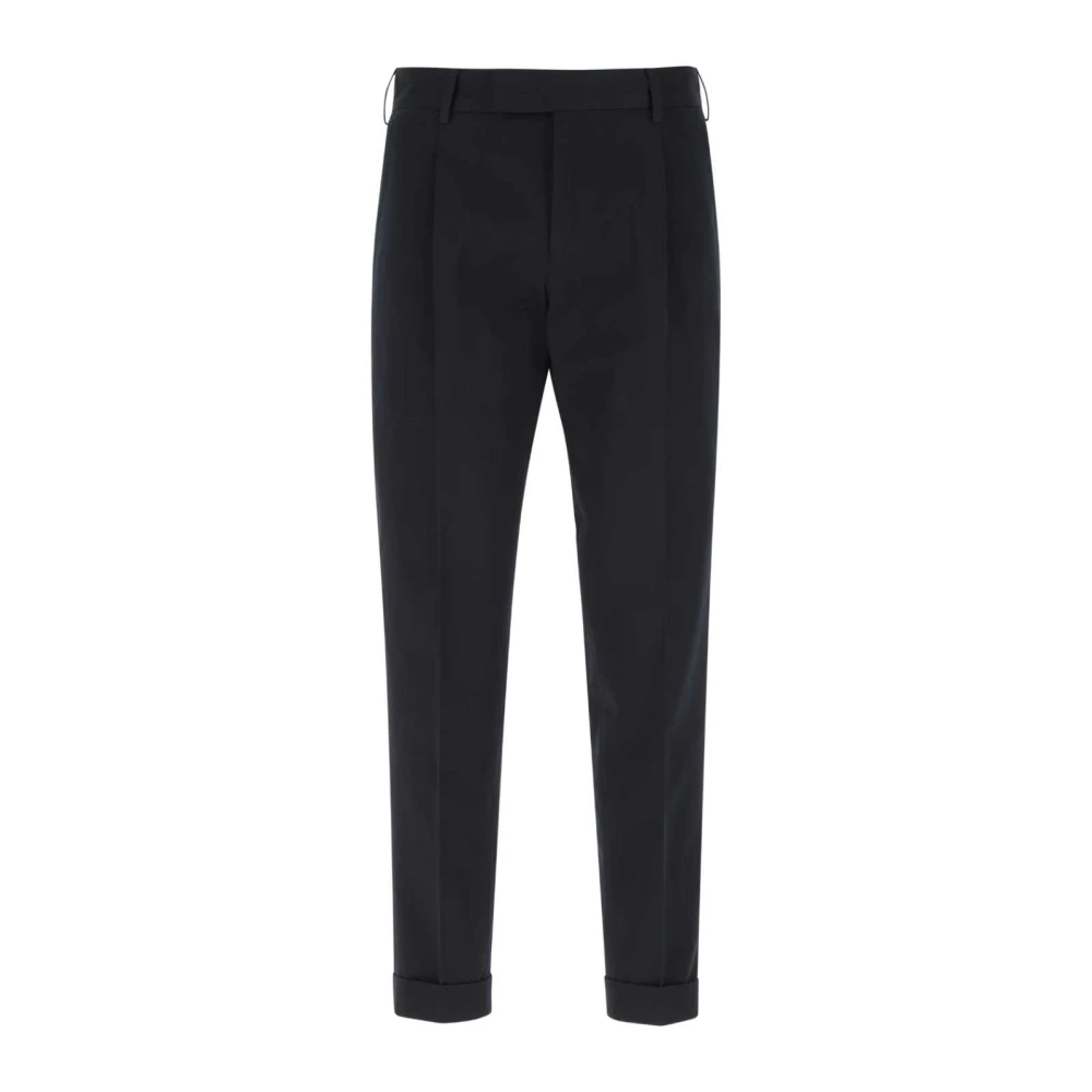Trousers > Suit Trousers - - PT Torino - Modalova