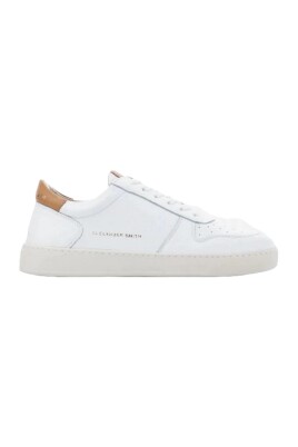 polyester-sneaker-white-cognac-leather