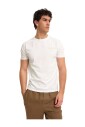 italian-art-t-shirt-print