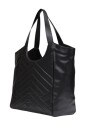 sac-a-main-en-cuir-noir-collection-femme