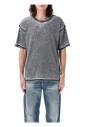 t-boxt-pak-burnout-t-shirt