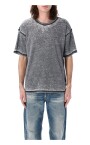 t-boxt-pak-burnout-t-shirt