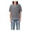 t-boxt-pak-burnout-t-shirt