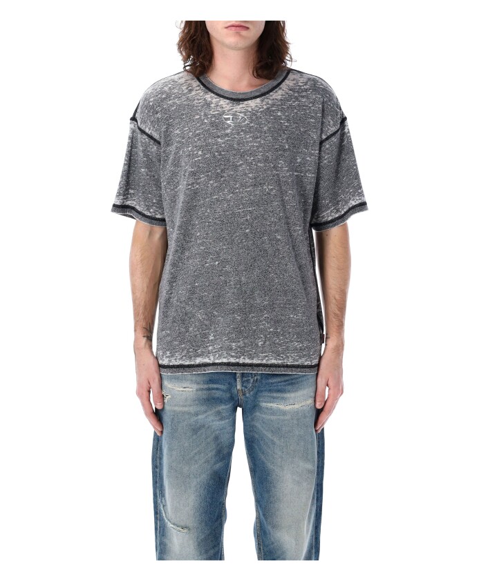 t-boxt-pak-burnout-t-shirt