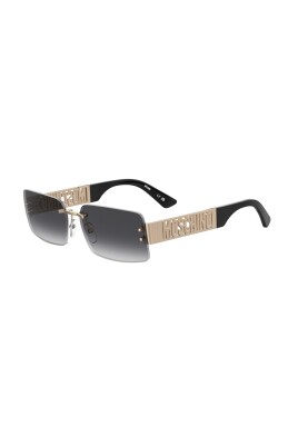 authentic-stylish-glasses-premium-quality