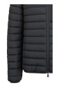 mens-zip-jacket