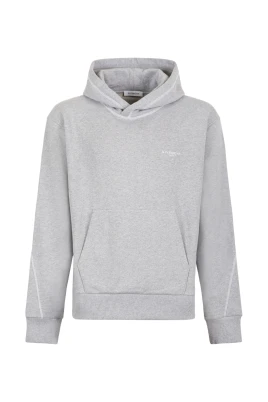 GIVENCHY Tröjor