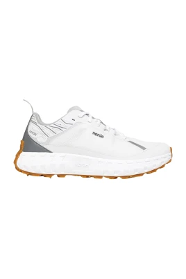 001A Sneakers