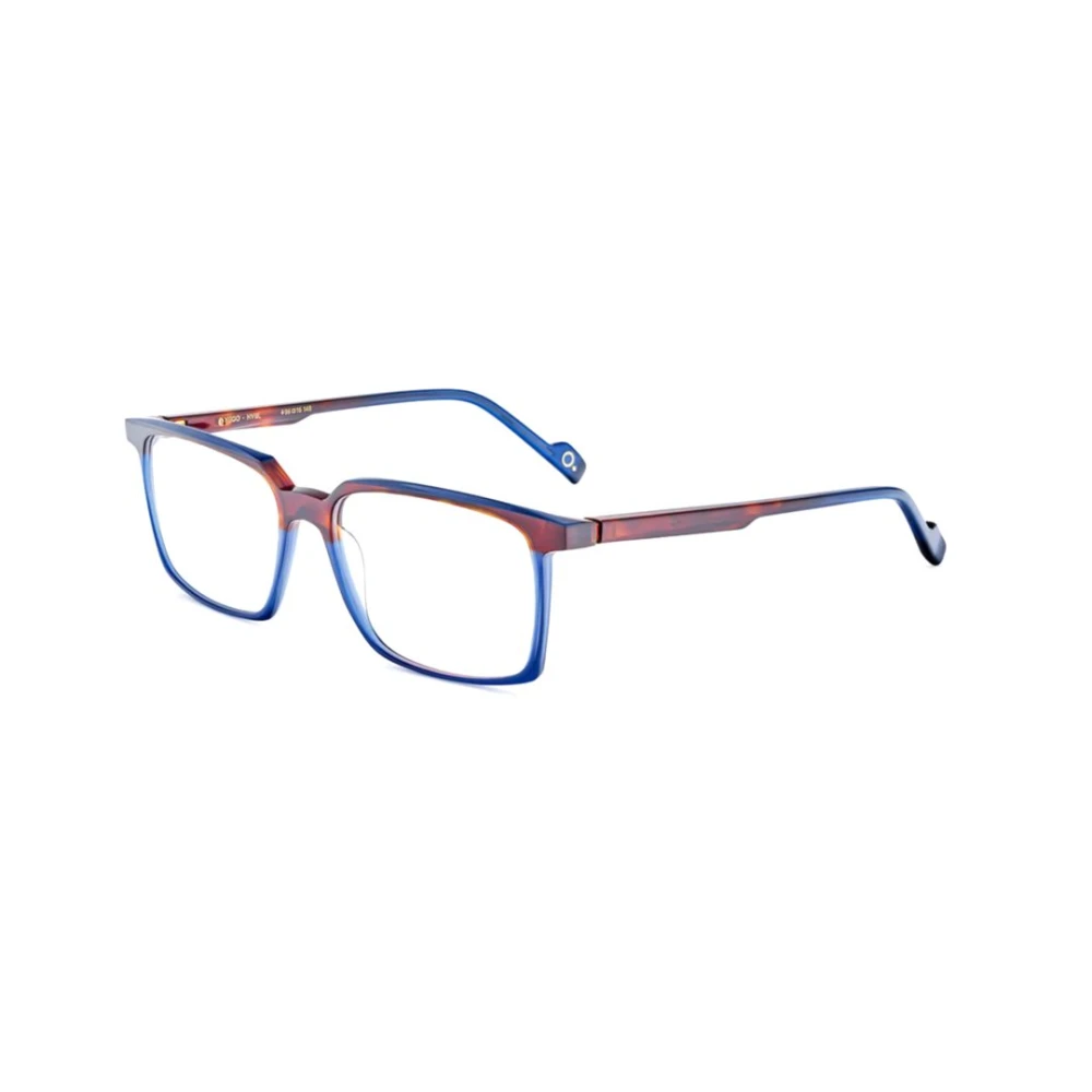 Etnia Barcelona Unisex Multicolor Diego 56O Optical Frame - Glasses - 55 Mm - Accessories