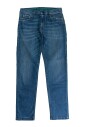 jean-homme-coupe-regular